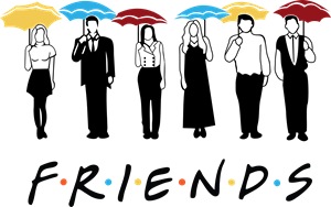 Nk Navigation Logo